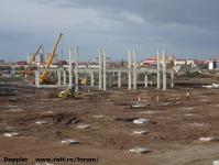 Imagine atasata: Dermatina - 2015.02.09 - 05.jpg